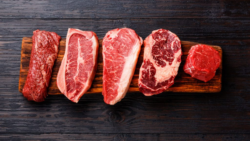 cortes-carne-nyq39i8x5856tu5taapl2tuj2ml4tkf5xk8hkpdc34.jpg