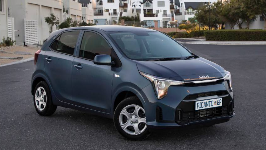 PICANTO-HATCH-PN4-523.jpg
