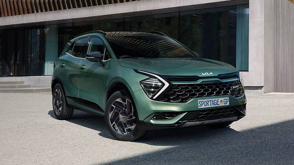 SPORTAGE-RECREATIONAL-SG5-507.jpg