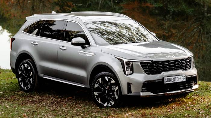 SORENTO-RECREATIONAL-S23-feature-560.jpg
