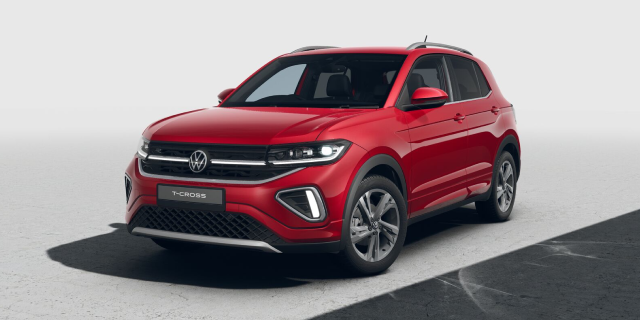 Volkswagen-T-Cross-10-TSI-R-Line-DSG-2-640x320.png