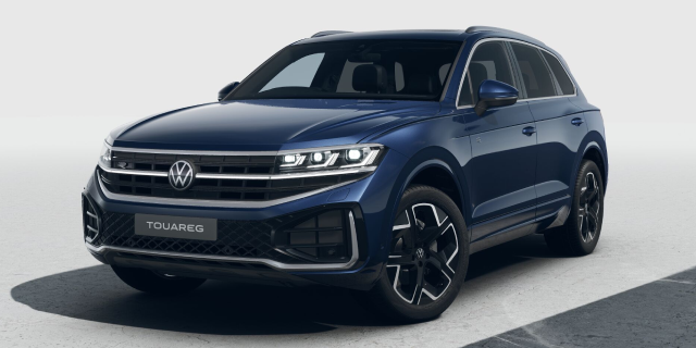 Volkswagen-Touareg-30-TDI-V6-R-Line-2-640x320.png