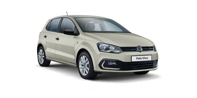 Volkswagen-Polo-Vivo-Hatch-14-55kW-Vivo-5-640x320.png