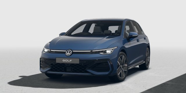 Volkswagen-New-Golf-14-TSI-R-Line---Tiptronic-110KW-2-640x320.png