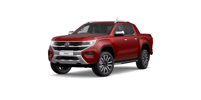 Volkswagen-Light-Commercial-New-Amarok-30TDI-V6-4Motion-Aventura-AT-DC-PU-2-640x320.png