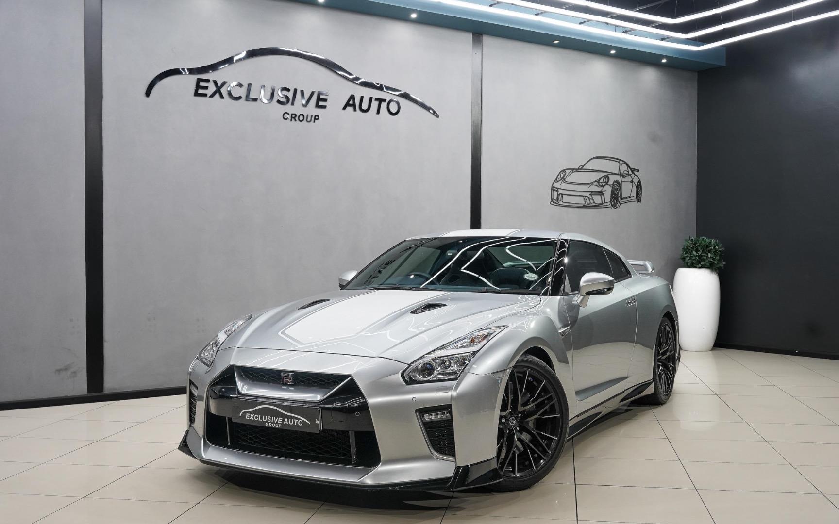 46148601.jpg